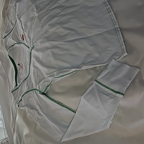 Holiday Pajamas - Picture 13 of 16